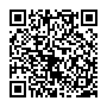 QR code for HFB1732