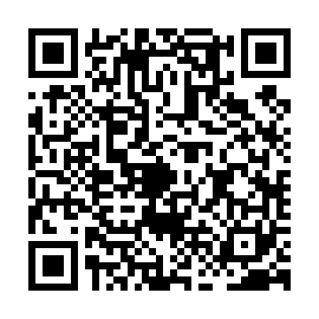 QR code for HFB4612