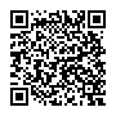 QR code for HFB756