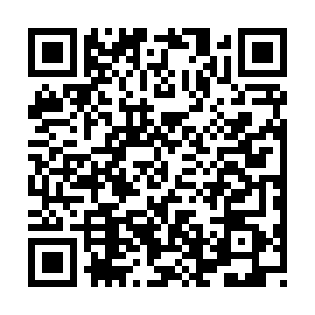QR code for HFB8601