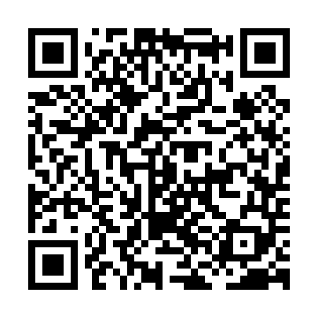 QR code for HFC049