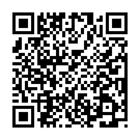 QR code for HFC5955