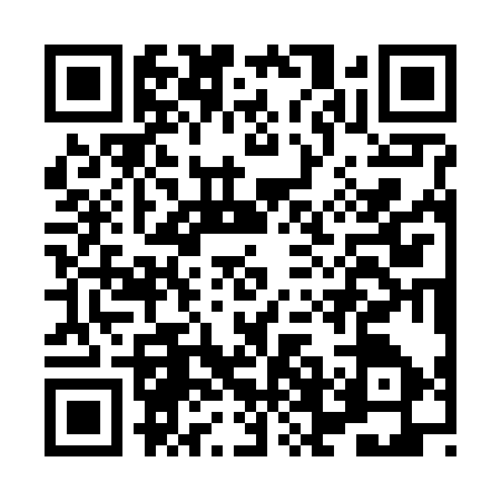 QR code for HFC6370