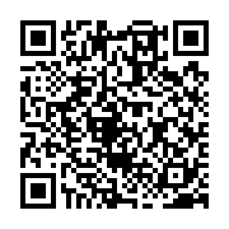 QR code for HFC7304