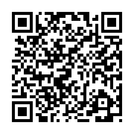 QR code for HFD457