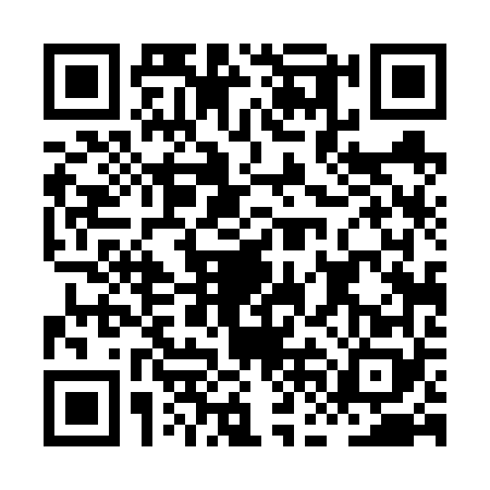 QR code for HFD6681