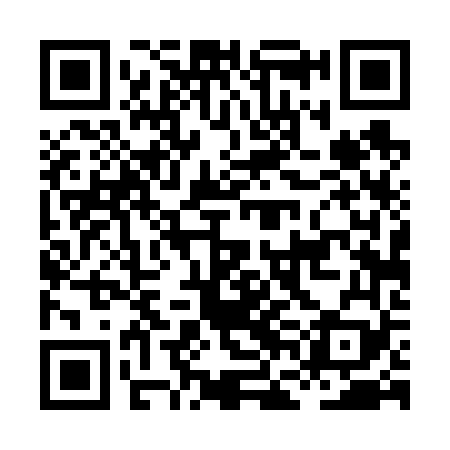 QR code for HFD669