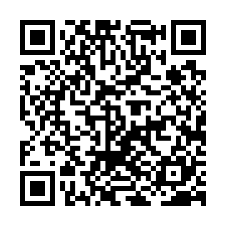 QR code for HFD725