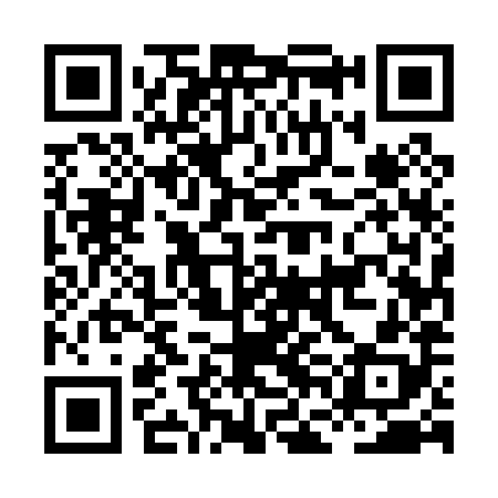 QR code for HFE088