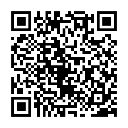 QR code for HFE1321