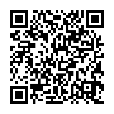 QR code for HFE133