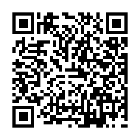 QR code for HFE3210