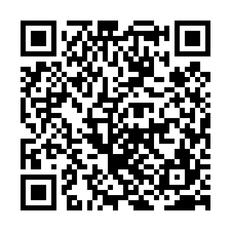 QR code for HFE426