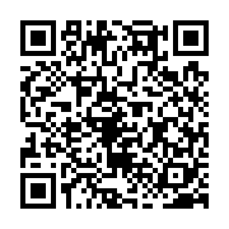 QR code for HFE7688