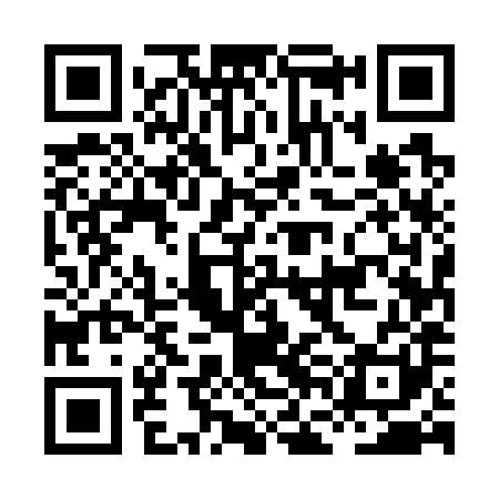 QR code for HFE781