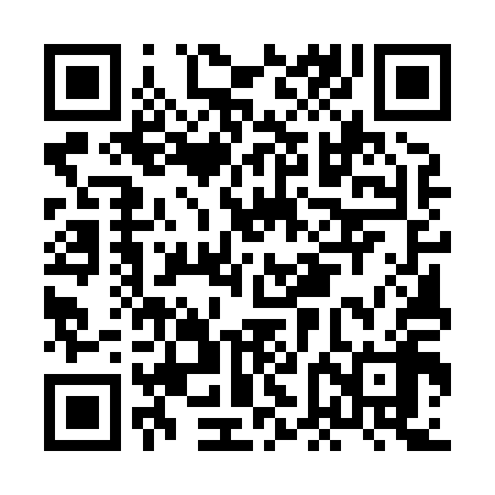 QR code for HFE818