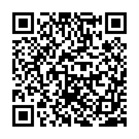 QR code for HFF053