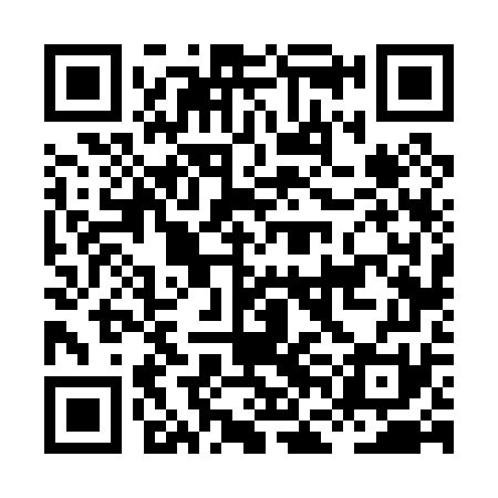QR code for HFF071
