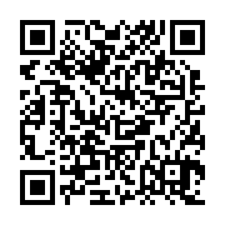 QR code for HFF224