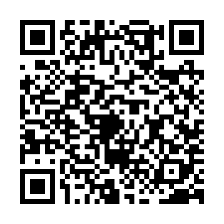QR code for HFF2885