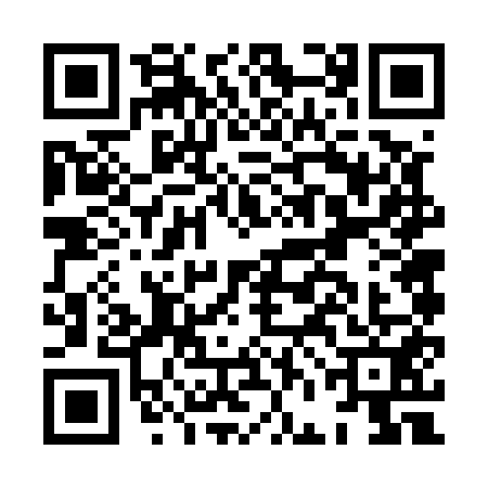 QR code for HFF5516