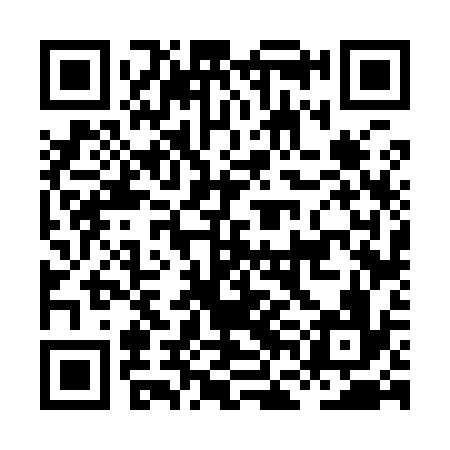 QR code for HFF936