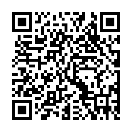 QR code for HFG096