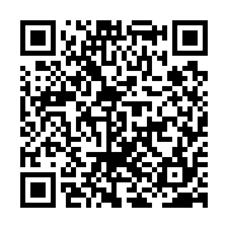 QR code for HFG714