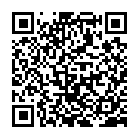 QR code for HFG725