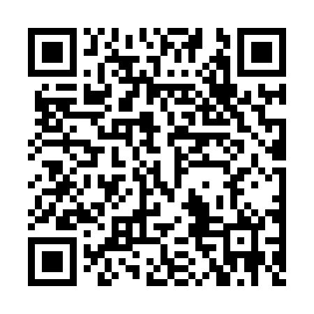 QR code for HFG840