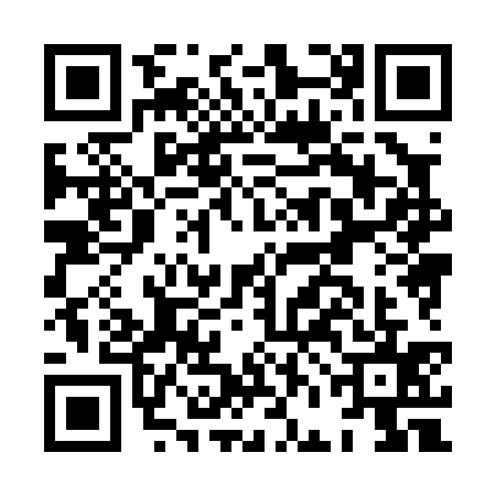 QR code for HFH0352