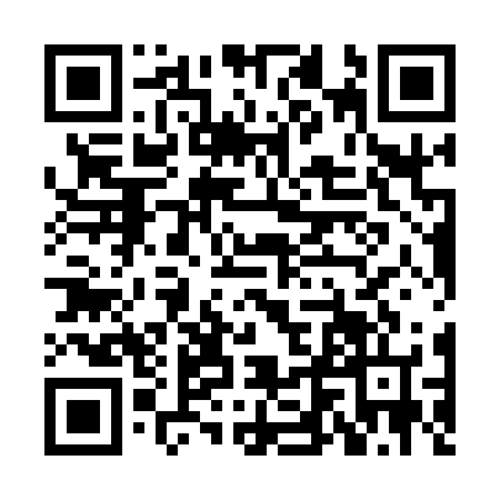 QR code for HFH1269