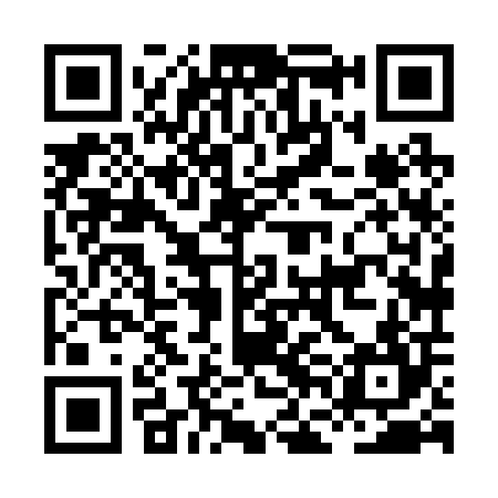 QR code for HFH204
