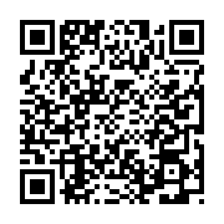 QR code for HFH2642