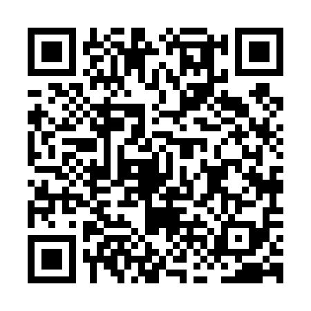 QR code for HFH4196