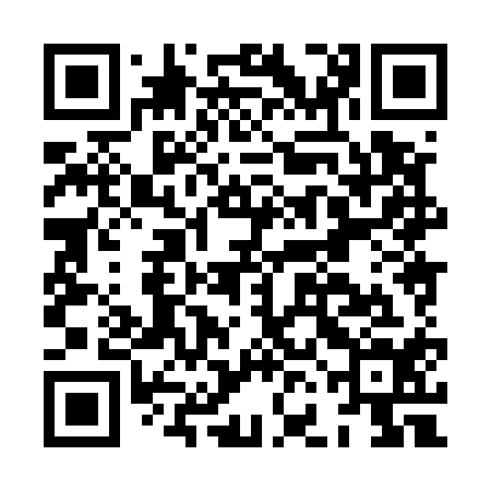 QR code for HFH514