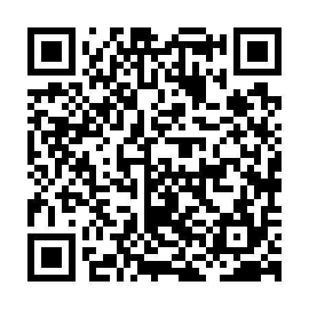 QR code for HFH714