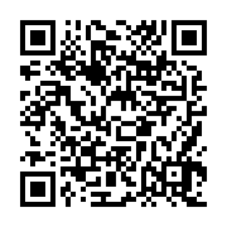 QR code for HFH866
