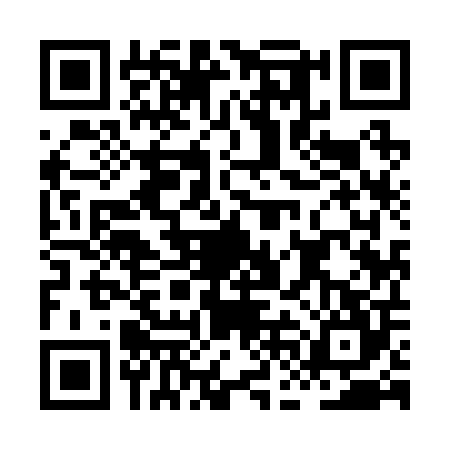 QR code for HFI2047