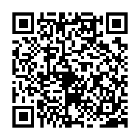 QR code for HFI7372