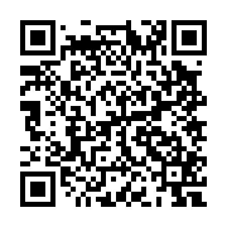 QR code for HFJ005