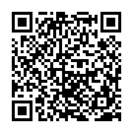 QR code for HFJ026