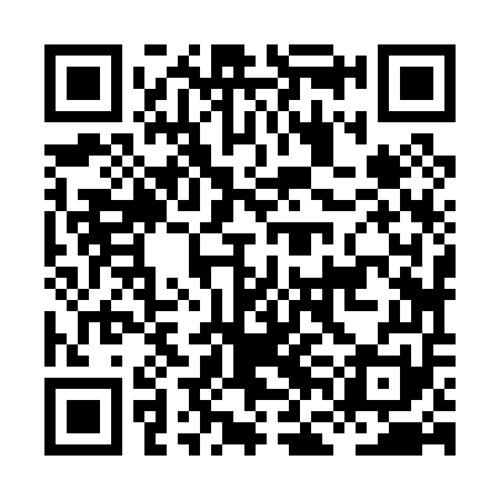 QR code for HFJ051