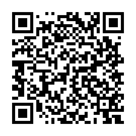 QR code for HFJ151