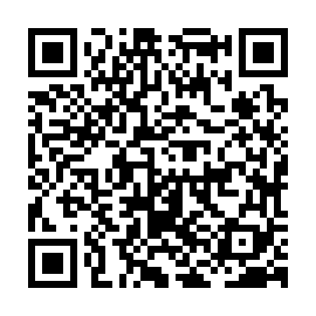 QR code for HFJ369
