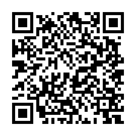 QR code for HFJ4637