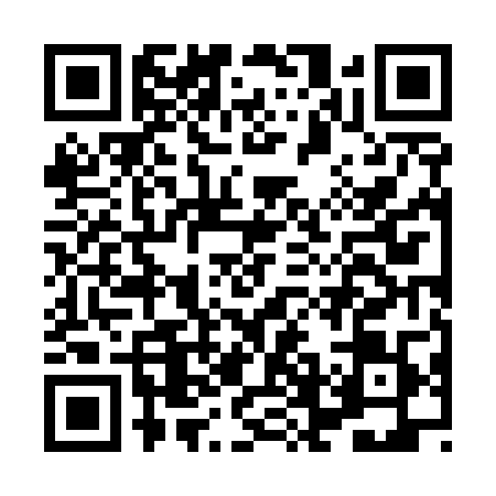 QR code for HFJ5099