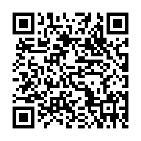 QR code for HFJ581