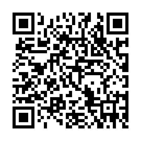 QR code for HFJ914