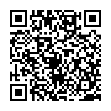 QR code for HFK1441